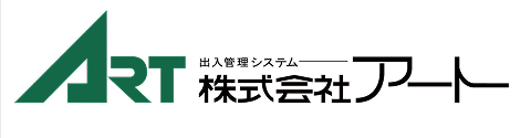 株式会社アート